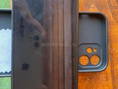 Айфон 12