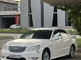 Toyota Majesta
