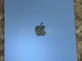 iPad 2022 64 гб 10.9 10-го поколения срочно!!!