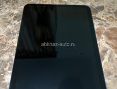 iPad 2022 64 гб 10.9 10-го поколения срочно!!!