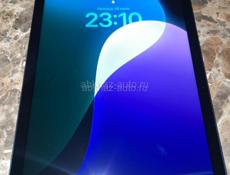 iPad 2022 64 гб 10.9 10-го поколения срочно!!!