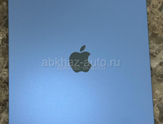 iPad 2022 64 гб 10.9 10-го поколения срочно!!!