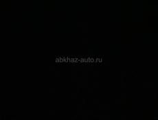 Куплю Усилок 4.100