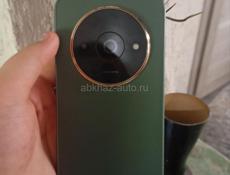 POCO C61