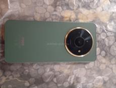 POCO C61