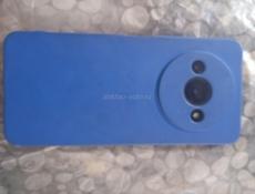 POCO C61