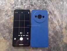 POCO C61