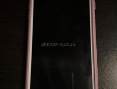 Айфон 8+