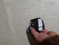  Продаётся кулер на Asus rog phone 6
