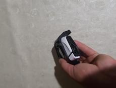 Продаётся кулер на Asus rog phone 6