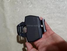  Продаётся кулер на Asus rog phone 6