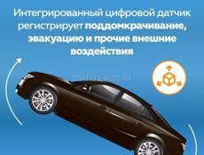 Автосигнализации Автомагнитолы Андроид Камеры заднего вида и др