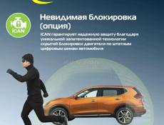 Автосигнализации Автомагнитолы Андроид Камеры заднего вида и др