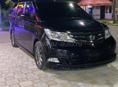 Honda Еlysion