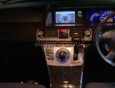 Honda Еlysion