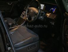 Honda Еlysion