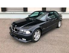 Бампер Е36 новый