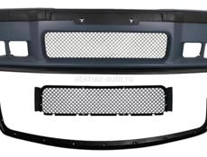 Бампер Е36 новый