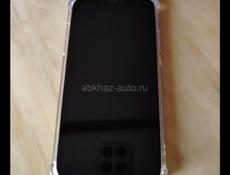 Айфон 10 х