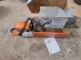 STIHL ms250