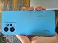 Redmi note 12 8/256