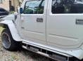Hummer H2