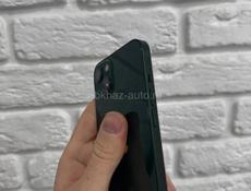 iPhone 13 256 идеал 