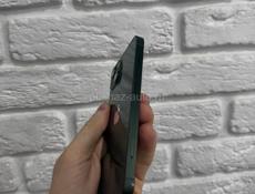 iPhone 13 256 идеал 