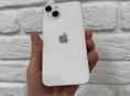 iPhone 13 256 