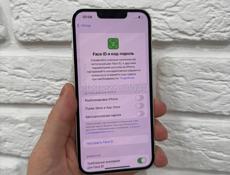 iPhone 13 256 