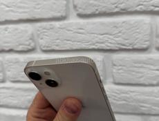 iPhone 13 256 