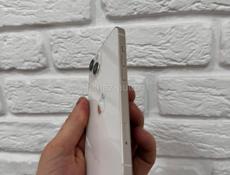 iPhone 13 256 