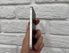 iPhone 13 256 