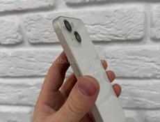 iPhone 13 256 