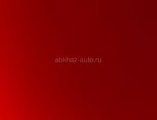 Срочно ищу работу 