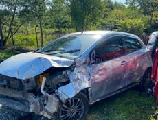 Мазда Демио 2010 год и тд