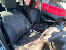 Мазда Демио 2010 год и тд