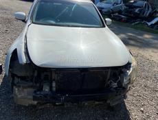 Ниссан Скайлайн v36 и тд