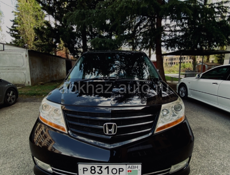Honda Еlysion