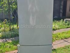 Холодильник Lg 