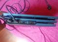Sony playstation 4 