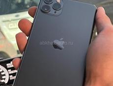 iPhone 11 Pro Max 64gb 