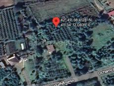 Продам или обменяю 2г с домом недорого