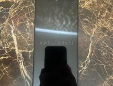 Редми 12 