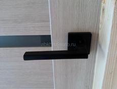 «АБНА ГРУПП» ПРЕДЛАГАЕТ ПОЛНЫЙ КОМПЛЕКТ ДОМИКОВ  РАЗМЕРОМ 6/4,5 