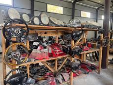 R 17 GX Лексус С Шинами Диски с шинами 