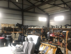 R 17 GX Лексус С Шинами Диски с шинами 