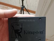 Ссд 480гб