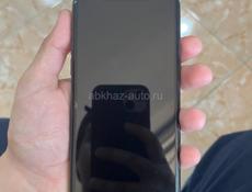 Срочно 11 про 