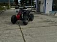 Bimota